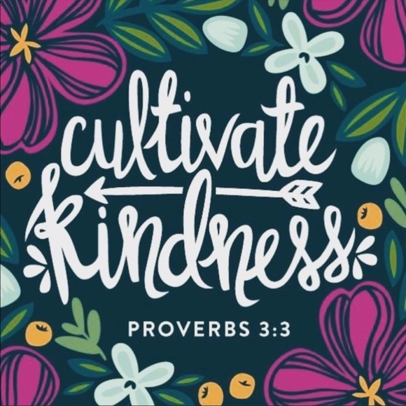 Meet your Posher, Christine and Bridgette🐾 - Picture 16 of 16